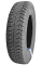 Шина летняя Кама 365 LT НК-243 195/75 R16C 107/105Q для коммерческого транспорта