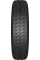 Шина летняя Кама 365 LT НК-243 195/75 R16C 107/105Q для коммерческого транспорта