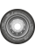 Шина летняя Кама 365 LT НК-243 195/75 R16C 107/105Q для коммерческого транспорта