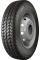 Шина летняя Кама 365 LT НК-243 195/75 R16C 107/105Q для коммерческого транспорта