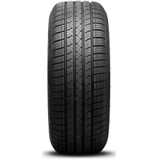 Шины летние Windforce CatchFors H/T 225/60R18 104 V