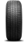Шины летние Windforce CatchFors H/T 225/60R18 104 V