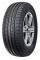 Шины летние Windforce CatchFors H/T 225/60R18 104 V