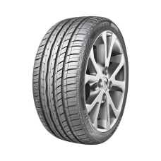 Летняя шина ROADX RXMOTION U11 265/35 R18 97Y ZR XL