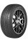 Летняя шина Delinte DS7 SPORT 245/40 R20 99Y