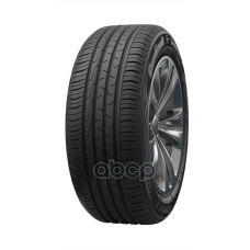 Автошина Cordiant Comfort 2 265/65 R17 116 H