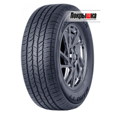 Шины Grenlander Maho77 235/70 R16 106H