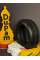 Cordiant Run Tour 185/60R14 86H