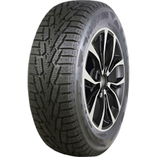 Mazzini Ice Leopard 225/65 R17 106T (шип)