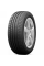 Автомобильная шина Kapsen HeadKing S2000 98W XL 215/55 ZR17