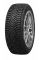 Автошина CORDIANT 215/60R17 SNOW-CROSS 2 100T ш. TL