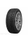 Автошина CORDIANT 215/60R17 SNOW-CROSS 2 100T ш. TL