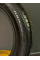 Cordiant Run Tour 185/60R14 86H