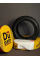 Cordiant Run Tour 185/60R14 86H