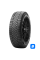 Зимние шины PIRELLI Ice Zero Friction 245/45R19 102H XL