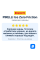 Зимние шины PIRELLI Ice Zero Friction 245/45R19 102H XL