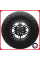 Летняя шина Kumho Road Venture MT KL71 195/0 R15C 100Q