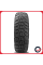 Летняя шина Kumho Road Venture MT KL71 195/0 R15C 100Q