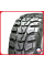 Летняя шина Kumho Road Venture MT KL71 195/0 R15C 100Q