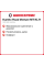 Летняя шина Kumho Road Venture MT KL71 195/0 R15C 100Q