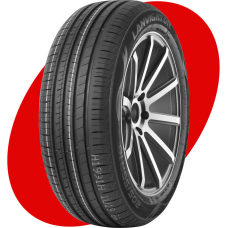 Шина летняя автомобильная Lanvigator Comfort II 175/65 R14 82H