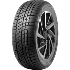Шины зимние Kumho WinterCraft WS71 265/55 R19 113V XL