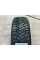 Шина 16/205/60 Sailun Ice Blazer WST3 96T XL Ш