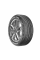 Шина Kavir Tire Kb555 Bahman 255/45 R20 101W летняя, для легкового автомобиля,
