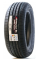 Arivo Premio ARZERO 175/70 R13 82T шина авт. летняя