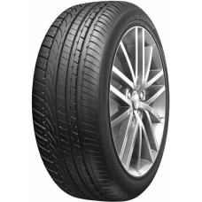 Летняя шина Headway HU901 255/40 R19 100Y