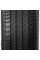 Шины Michelin Primacy 4+ 205/50 R17 93W