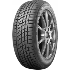 Kumho Wintercraft WS71 265/40 R22 106V XL