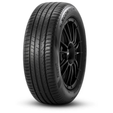 Шина Pirelli Scorpion 255/45 R19 100V летняя, для внедорожника, HT дорожный
