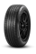 Шина Pirelli Scorpion 255/45 R19 100V летняя, для внедорожника, HT дорожный