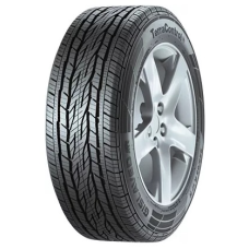 Автошина 225/65 R17 102H Gislaved TerraControl (Continental LX2)
