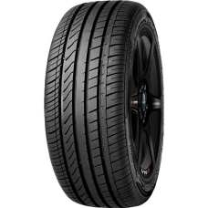 Шины летние Superia Ecoblue UHP 195/45 R17 85W