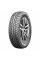 Шина Mirage MR-W662 215/70 R16 100T Шип