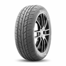 Шина Летняя RockBlade 285/50/20 V 116 ROCK 535 XL