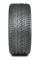 Шины Delinte DS8 235/50 R19 99W Летние