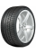 Шины Delinte DS8 235/50 R19 99W Летние