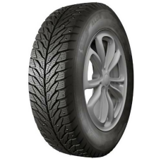 Кама Кама-531 175/65 R14 82T шина зимняя для легковых автомобилей