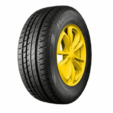 Автошина Нижнекамск 185/60R15 V-130 Viatti Strada 84H TL