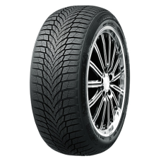 Шины 225/50 R18 Nexen Winguard Sport 2 99H XL