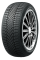 Шины 225/50 R18 Nexen Winguard Sport 2 99H XL