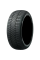 Шины 225/50 R18 Nexen Winguard Sport 2 99H XL