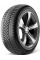 Шины 225/50 R18 Nexen Winguard Sport 2 99H XL