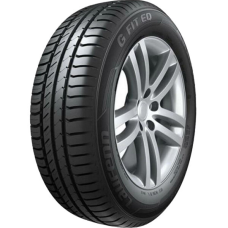 Шины летние Laufenn G FIT EQ+ LK41 175/65 R15 84T