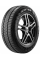Formula WINTER 185/65 R15 88T