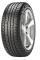 Formula WINTER 185/65 R15 88T