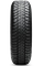 Formula WINTER 185/65 R15 88T
